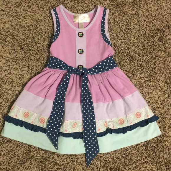 matilda jane Other - Matilda Jane dress